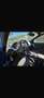 BMW 116 116 Corp.L M Sport Blauw - thumbnail 4