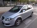 SEAT Altea XL Altea XL 1.6 Style (stylance) Dual Argento - thumbnail 5