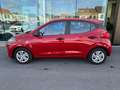 Hyundai i10 - thumbnail 7