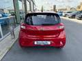 Hyundai i10 - thumbnail 4