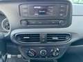 Hyundai i10 - thumbnail 18