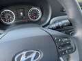 Hyundai i10 - thumbnail 16