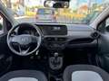 Hyundai i10 - thumbnail 12