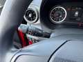 Hyundai i10 - thumbnail 15