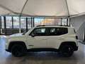 Jeep Renegade 1.6 mjt Limited 2wd 130cv 2023 Blanc - thumbnail 3