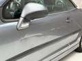 Peugeot 207 CC 1.6 VTi / Cabrio / APK Grijs - thumbnail 9