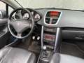 Peugeot 207 CC 1.6 VTi / Cabrio / APK Grijs - thumbnail 15