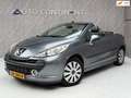 Peugeot 207 CC 1.6 VTi / Cabrio / APK Grijs - thumbnail 1