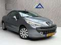 Peugeot 207 CC 1.6 VTi / Cabrio / APK Grijs - thumbnail 3