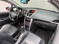 Peugeot 207 CC 1.6 VTi / Cabrio / APK Grijs - thumbnail 10