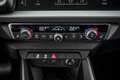 Audi A1 S line 25 TFSI S tr. VIRTUAL PDC Grigio - thumbnail 22