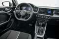 Audi A1 S line 25 TFSI S tr. VIRTUAL PDC Grigio - thumbnail 12