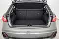Audi A1 S line 25 TFSI S tr. VIRTUAL PDC Grigio - thumbnail 14