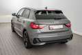 Audi A1 S line 25 TFSI S tr. VIRTUAL PDC Grigio - thumbnail 19