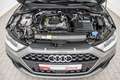 Audi A1 S line 25 TFSI S tr. VIRTUAL PDC Grigio - thumbnail 13
