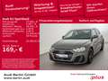Audi A1 S line 25 TFSI S tr. VIRTUAL PDC Grigio - thumbnail 1