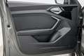 Audi A1 S line 25 TFSI S tr. VIRTUAL PDC Grigio - thumbnail 23