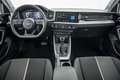 Audi A1 S line 25 TFSI S tr. VIRTUAL PDC Grigio - thumbnail 8