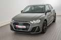 Audi A1 S line 25 TFSI S tr. VIRTUAL PDC Grigio - thumbnail 2