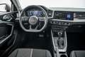 Audi A1 S line 25 TFSI S tr. VIRTUAL PDC Grigio - thumbnail 20