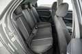 Audi A1 S line 25 TFSI S tr. VIRTUAL PDC Grigio - thumbnail 10