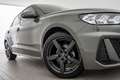 Audi A1 S line 25 TFSI S tr. VIRTUAL PDC Grigio - thumbnail 5