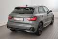 Audi A1 S line 25 TFSI S tr. VIRTUAL PDC Grigio - thumbnail 3