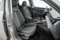 Audi A1 S line 25 TFSI S tr. VIRTUAL PDC Grigio - thumbnail 9