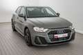 Audi A1 S line 25 TFSI S tr. VIRTUAL PDC Grigio - thumbnail 18