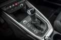 Audi A1 S line 25 TFSI S tr. VIRTUAL PDC Grigio - thumbnail 21