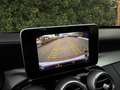 Mercedes-Benz C 250 Prestige I AMG I Automaat I Night Pakket Argent - thumbnail 12