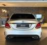 Mercedes-Benz C 250 Prestige I AMG I Automaat I Night Pakket Argent - thumbnail 4