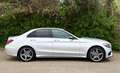 Mercedes-Benz C 250 Prestige I AMG I Automaat I Night Pakket Argent - thumbnail 25