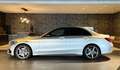 Mercedes-Benz C 250 Prestige I AMG I Automaat I Night Pakket Argent - thumbnail 2