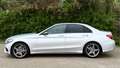Mercedes-Benz C 250 Prestige I AMG I Automaat I Night Pakket Argent - thumbnail 22