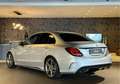 Mercedes-Benz C 250 Prestige I AMG I Automaat I Night Pakket Argent - thumbnail 3