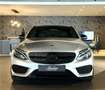 Mercedes-Benz C 250 Prestige I AMG I Automaat I Night Pakket Argent - thumbnail 8