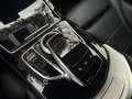 Mercedes-Benz C 250 Prestige I AMG I Automaat I Night Pakket Argent - thumbnail 11