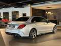 Mercedes-Benz C 250 Prestige I AMG I Automaat I Night Pakket Argent - thumbnail 32