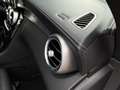Mercedes-Benz C 250 Prestige I AMG I Automaat I Night Pakket Argent - thumbnail 15