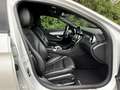 Mercedes-Benz C 250 Prestige I AMG I Automaat I Night Pakket Argent - thumbnail 13