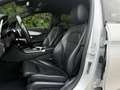 Mercedes-Benz C 250 Prestige I AMG I Automaat I Night Pakket Argent - thumbnail 28