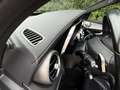 Mercedes-Benz C 250 Prestige I AMG I Automaat I Night Pakket Argent - thumbnail 29