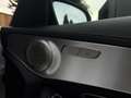 Mercedes-Benz C 250 Prestige I AMG I Automaat I Night Pakket Argent - thumbnail 17