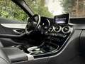 Mercedes-Benz C 250 Prestige I AMG I Automaat I Night Pakket Argent - thumbnail 14