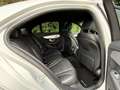 Mercedes-Benz C 250 Prestige I AMG I Automaat I Night Pakket Argent - thumbnail 16