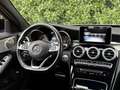 Mercedes-Benz C 250 Prestige I AMG I Automaat I Night Pakket Argent - thumbnail 9