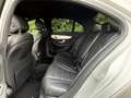 Mercedes-Benz C 250 Prestige I AMG I Automaat I Night Pakket Argent - thumbnail 30