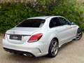 Mercedes-Benz C 250 Prestige I AMG I Automaat I Night Pakket Argent - thumbnail 27