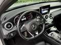 Mercedes-Benz C 250 Prestige I AMG I Automaat I Night Pakket Argent - thumbnail 10